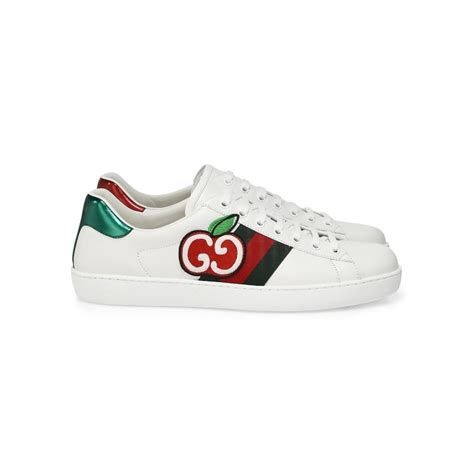 gucci trauners|gucci trainers sale uk.